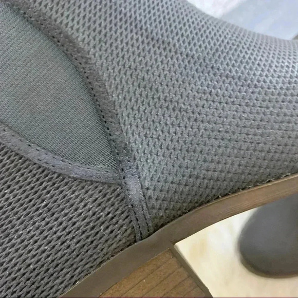 NWOT Kensie Gerona Booties - Picture 8 of 14